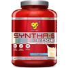 BSN Syntha 6 Edge 1810 g Milkshake al Cioccolato