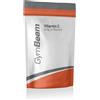 GymBeam Vitamina C in Polvere 250 g Neutro
