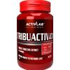ActivLab Tribuactiv B6 90 cps Neutro