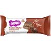 Novo Protein Wafer bar 40 g Cioccolato