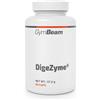 GymBeam DigeZyme 60 cps Neutro