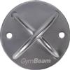 GymBeam Gancio da Soffitto X-Mount