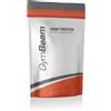 GymBeam Proteine della Canapa 1000 g Banana