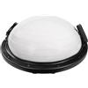 GymBeam Half Balance Ball