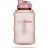 GymBeam Borraccia Sportiva Hydrator TT 2,5 l Rose 2500 ml