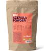 GymBeam Acerola BIO in Polvere 100 g