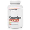 GymBeam Chromium Picolinate 60 cpr Neutro