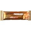 PRO!BRANDS FCB BIG BITE Protein pro bar 45 g Biscotti e Panna