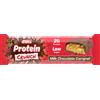 Applied Nutrition Applied Bar Protein Crunch 60 g Cioccolato - Caramello