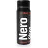 GymBeam Nero Shot 1430 g60 ml Pompelmo