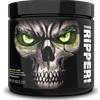 JNX The Ripper - Sports + OMAGGIO 150 g Limetta