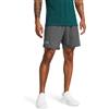 Under Armour Men's shorts Vanish Woven 6in Shorts Grey