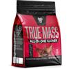 BSN True Mass All-In-One Gainer 4200 g Cioccolato