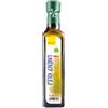 Wolfberry Linseed Oil 250 ml