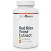 GymBeam Red Rice Yeast Extract 90 cps