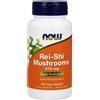 NOW Foods Rei-Shi Mushrooms 270 mg 100 cps