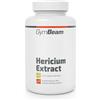 GymBeam Hericium (Lion's Mane) 90 cps