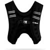 GymBeam Weighted vest Active 7 kg