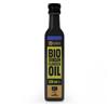 VanaVita BIO Flaxseed oil 250 ml