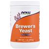 NOW Foods Brewer's yeast 454 g