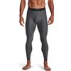 Under Armour Leggings a Compressione HG Armour Grey