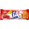 Sante Fit Cereal Biscuits 50 g Cacao