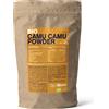 GymBeam Camu Camu BIO 100 g