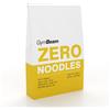 GymBeam BIO Zero Noodles