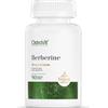 OstroVit Berberine 90 cpr