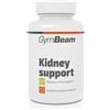 GymBeam Kidney Support 60 cps