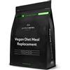 The Protein Works Pasto vegano sostitutivo 500 g Cioccolato Morbido