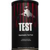 Universal Nutrition Animal Test 21 sáčkov 21 confezioni