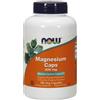 NOW Foods Magnesium 400 mg 180 cps