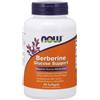 NOW Foods - Berberine Glucose Support 90 cps