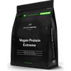 The Protein Works Proteina Vegana Extreme 500 g Cioccolato Morbido