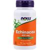 NOW Foods Echinacea 400 mg 250 cps