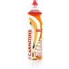 Nutrend Carnitine Activity Drink s kofeínom 750 ml Ananas