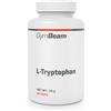 GymBeam L-Tryptophan 90 cps