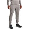 Under Armour Joggers Terry da uomo / Grey