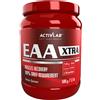 ActivLab EAA Xtra 500 g Limone