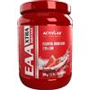 ActivLab EAA Xtra Instant 500 g Cocomero