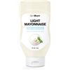 GymBeam Maionese Light 430 ml