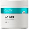 OstroVit CLA 1000 180 cps