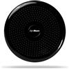 GymBeam Cuscino Propriocettivo Black