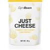 GymBeam Just Cheese 30 g Originale