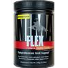 Universal Nutrition Universal Animal Flex Powder 348 g Arancia