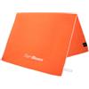 GymBeam Asciugamano Sportivo ad Asciugatura Rapida Orange