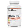 GymBeam Collagen type II Joint Complex 60 cps