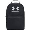 Under Armour Backpack UA Loudon Black