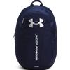 Under Armour Backpack Hustle Lite Storm Navy